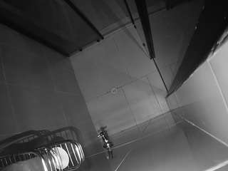 voyeurcam jb shower 2